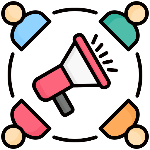 Doporučte nás přátelům